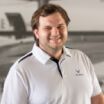 Ben McClintock, Head of Technology at Orbx
