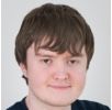 James Ross, CTO & Co-Founder of Nodecraft