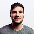 Jason Grad, CEO and co-founder, Massive