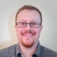 Mark Smith, Director of Infrastructure at Discord