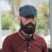 Ruud van Asseldonk, Engineering Lead and Acting CTO at Chorus One